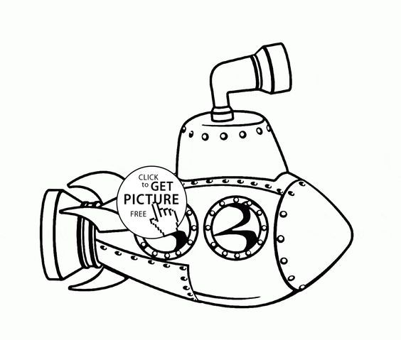 564x479 Transportation Coloring Pages Inspirational Ambulance Coloring