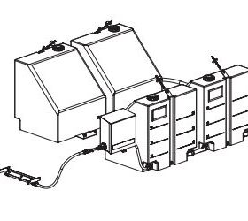 280x250 Western Plow Parts Starting With Snowplowsplus