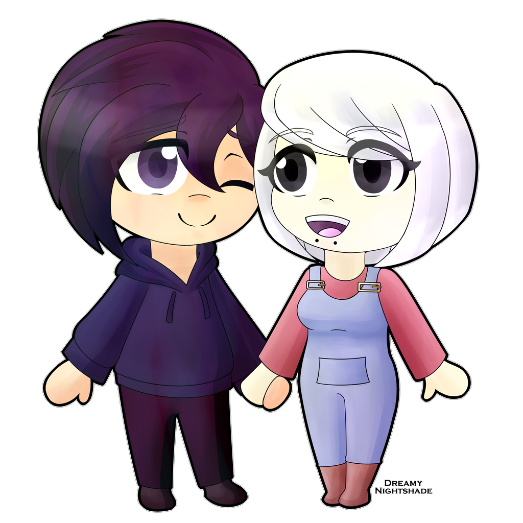 1024x1024 C Plow My Fields Daddy