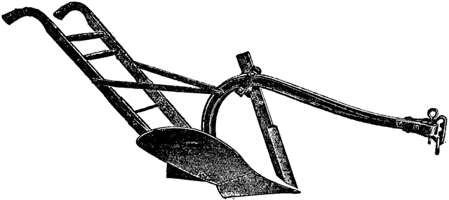 640x285 Collection Of Free Coulter Clipart Plow Download On Ui Ex