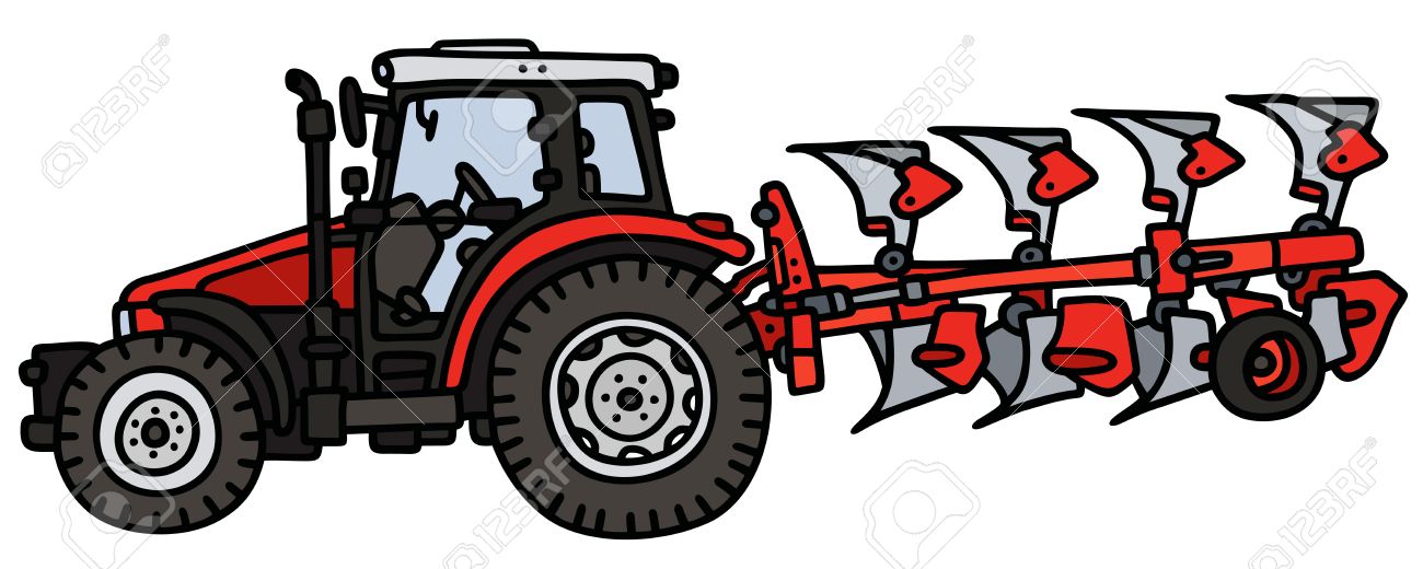 1300x520 Collection Of Free Plow Clipart Hand Amusement Clipart Circus