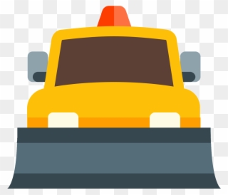 320x274 plow clipart, transparent plow clip art png download