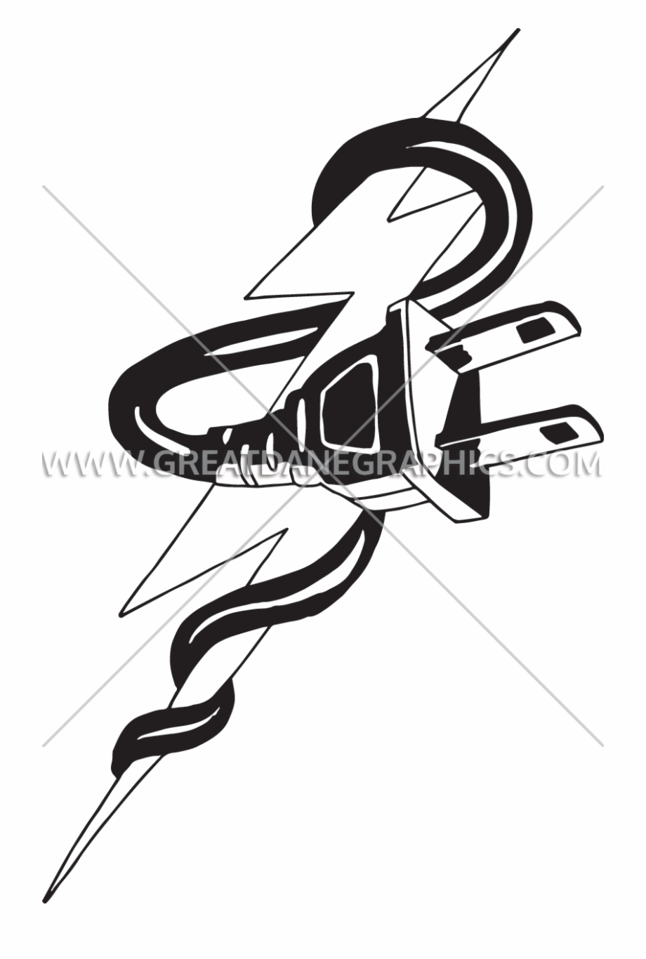 920x1366 Transparent Library Bolt Drawing At Getdrawings