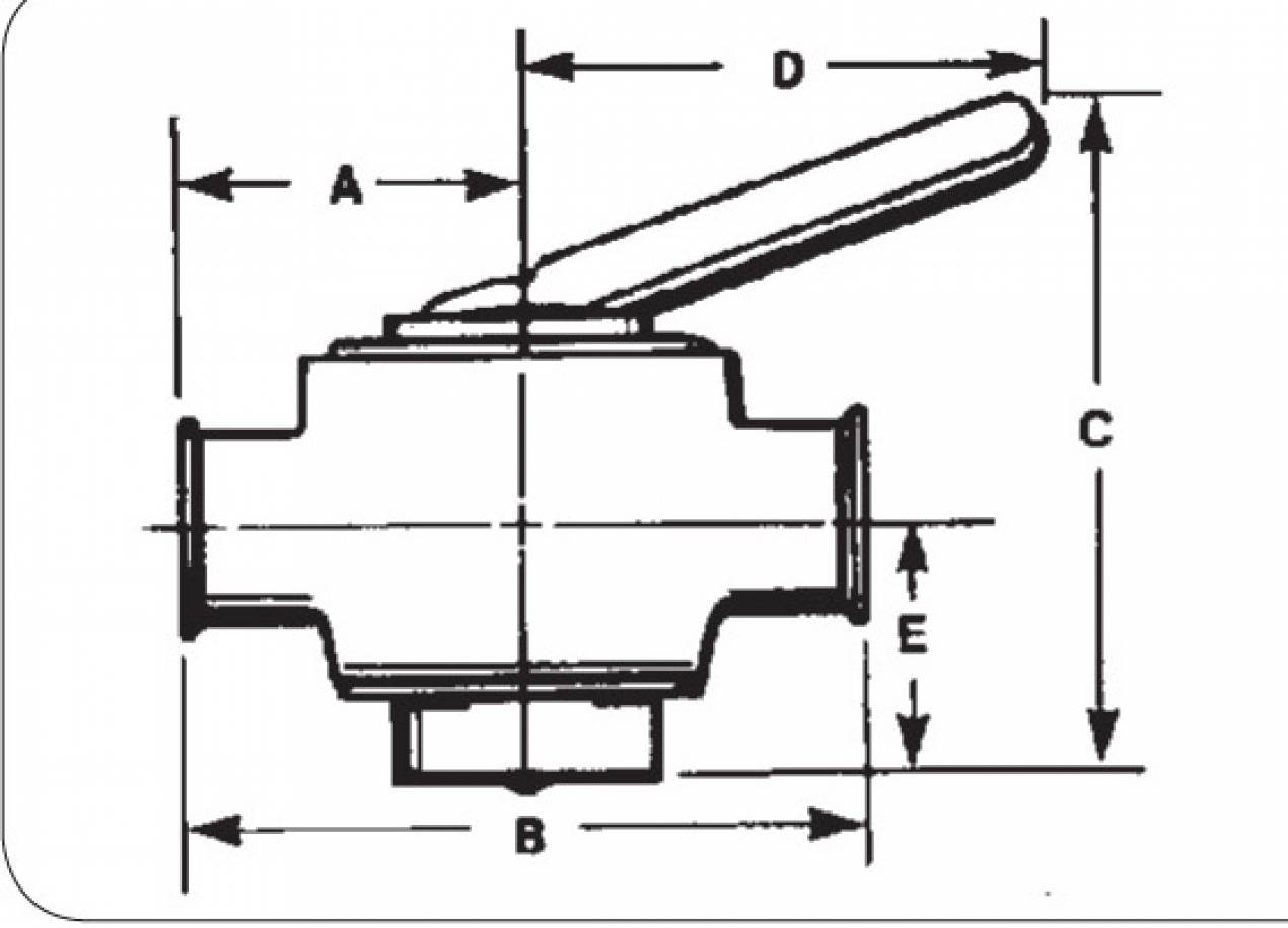 1270x916 Top Plug Valves Top Line Process Equipment Co