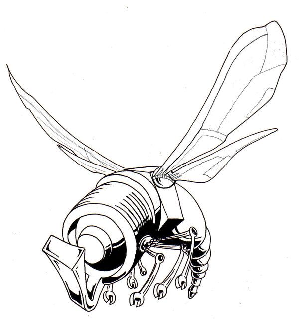 600x664 Spark Plug Logo