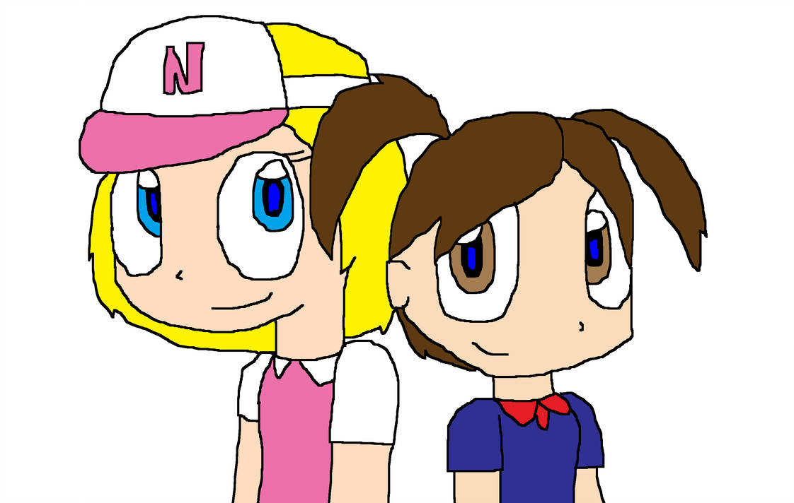 1122x712 Maple And Plum Drawing