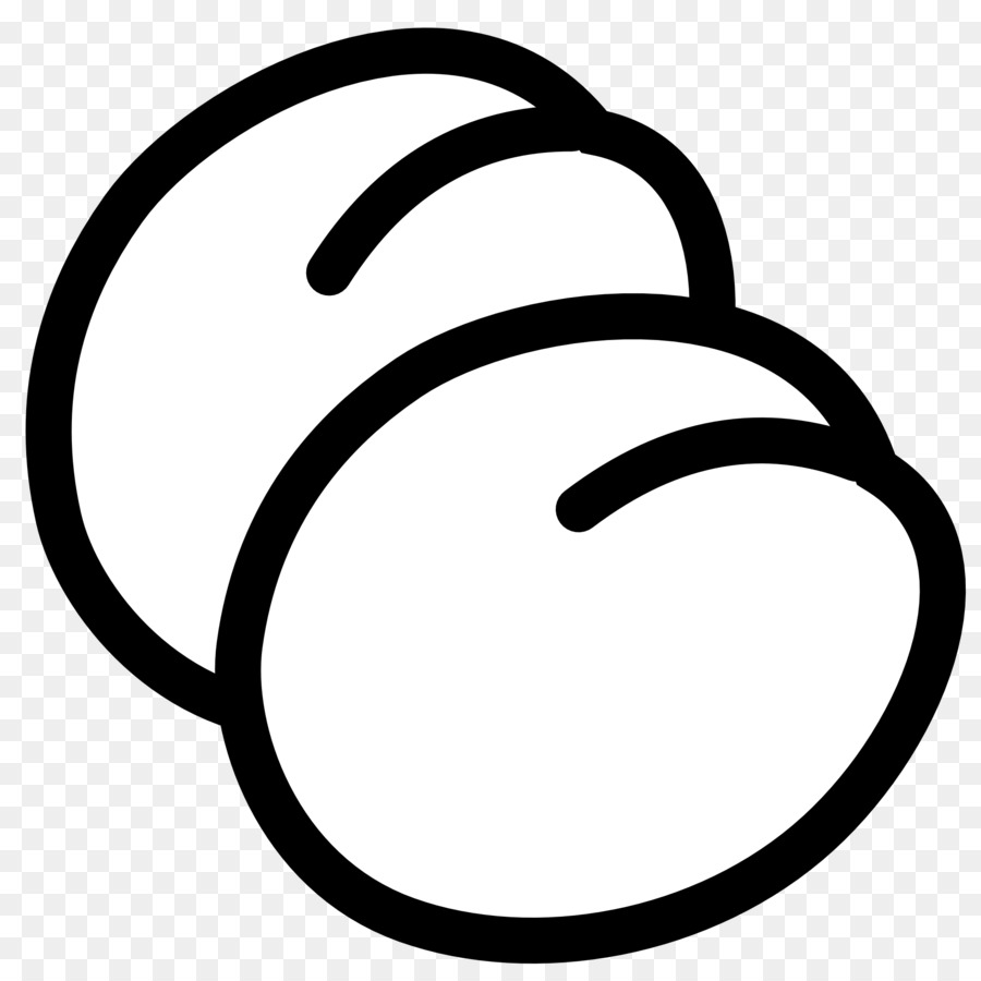 900x900 Plum, Drawing, Circle, Transparent Png Image Clipart Free Download