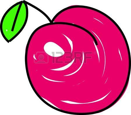 450x395 Stock Photo Current Musings Toddler Art, Drawings, Art