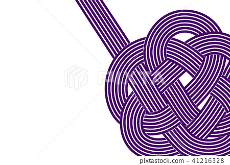 450x323 Water Drawing Plum Bamboo Knot