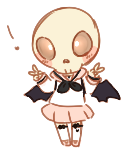 410x484 Obsessed With Plum