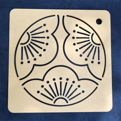 400x400 Plum Flower Transparent Costura Embroidery Drawing Line