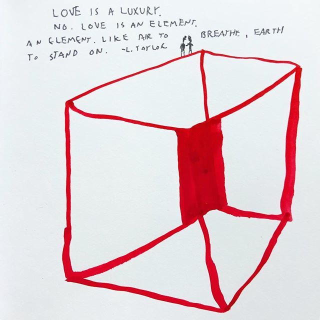 640x640 Drawing Plumbing