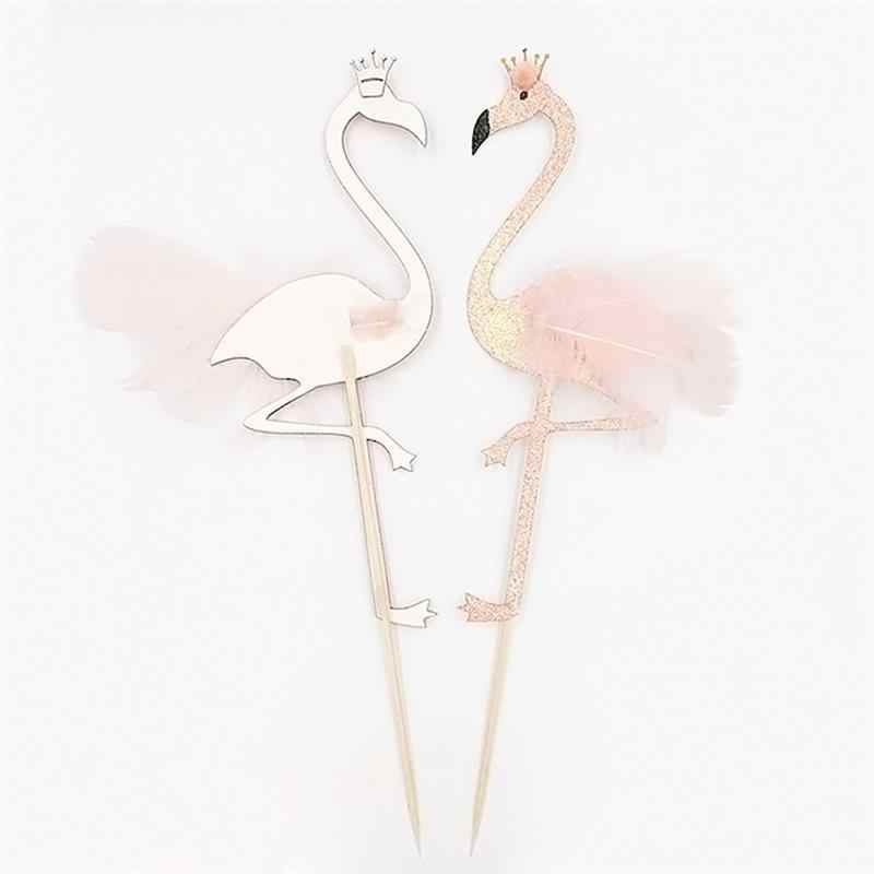 800x800 Detail Feedback Questions About Glitter Paper Cake Topper