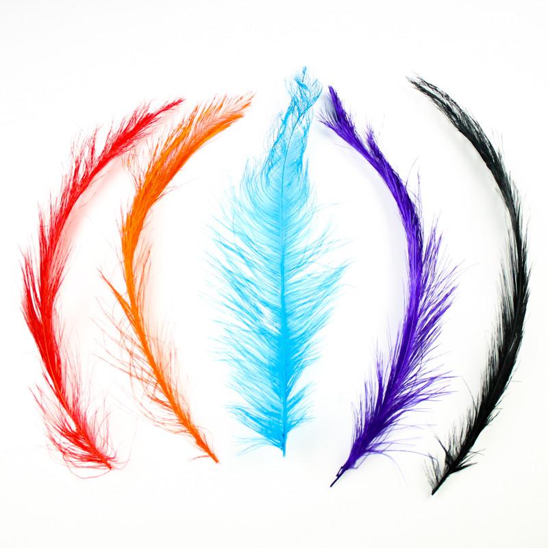 800x800 Hareline Rhea Plume Ashland Fly Shop