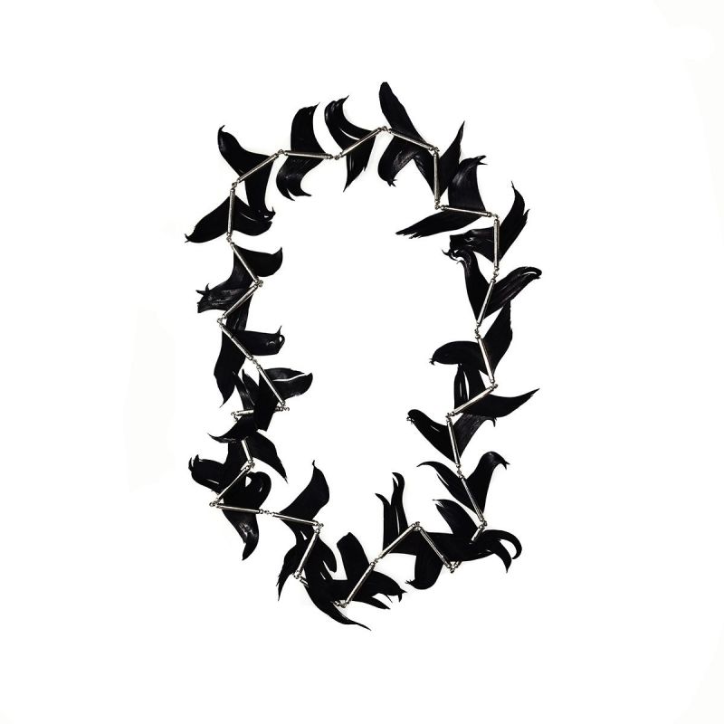 800x800 Interware Maurizio Galante Tal Lancman