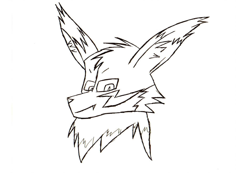 900x660 Adam The Plumeon