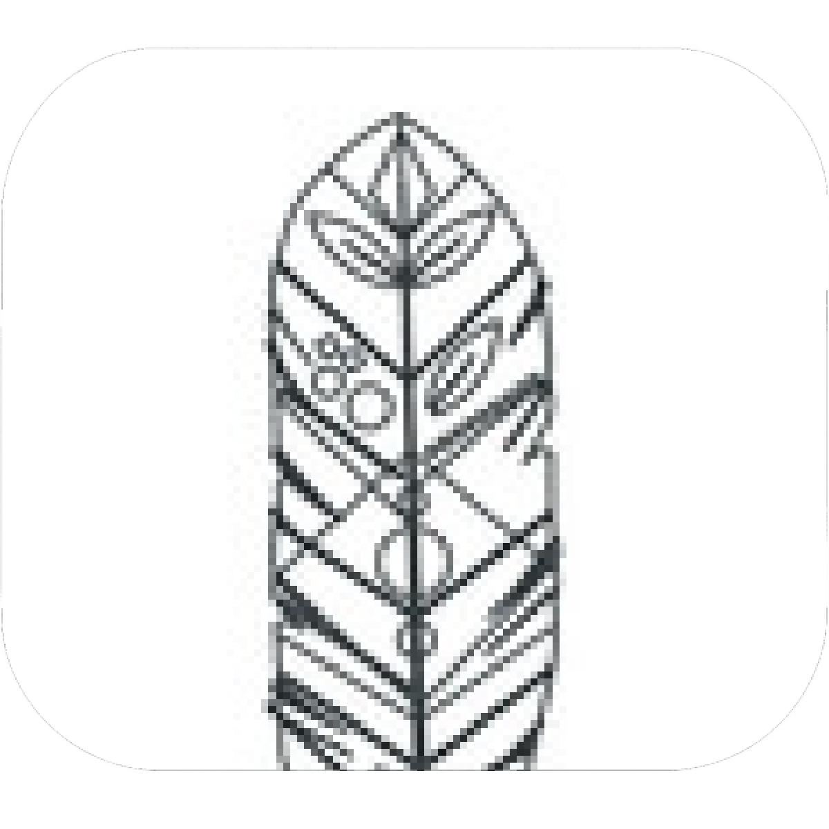 1200x1200 Designs Mein Mousepad Design Mousepad Selbst Designen