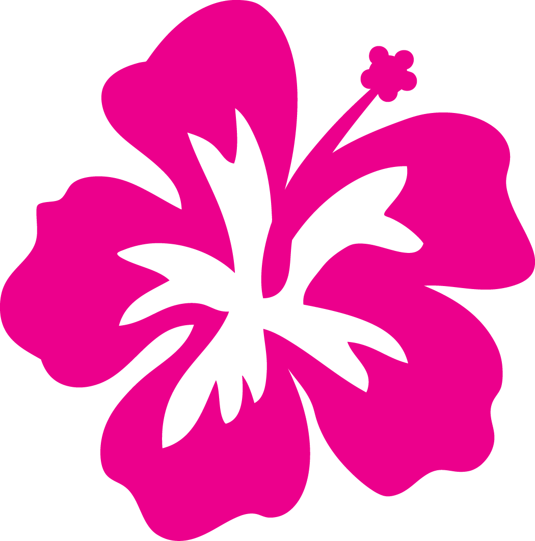1050x1063 Collection Of Free Plumeria Drawing Cartoon Download On Ui Ex