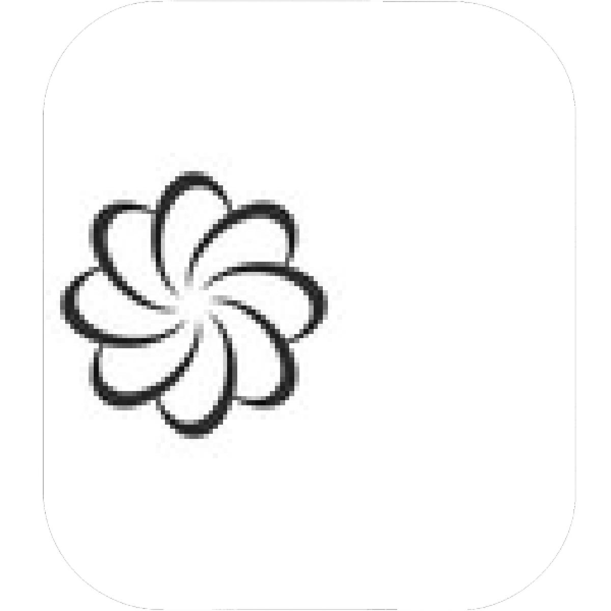 1200x1200 Designs Mein Mousepad Design Mousepad Selbst Designen