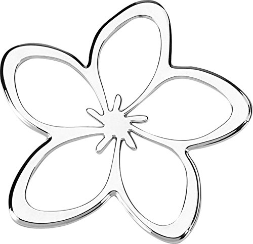 500x483 Plumeria Decal Top Searching Results