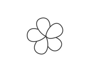 300x240 Plumeria Photos, Royalty Free Images, Graphics, Vectors Videos