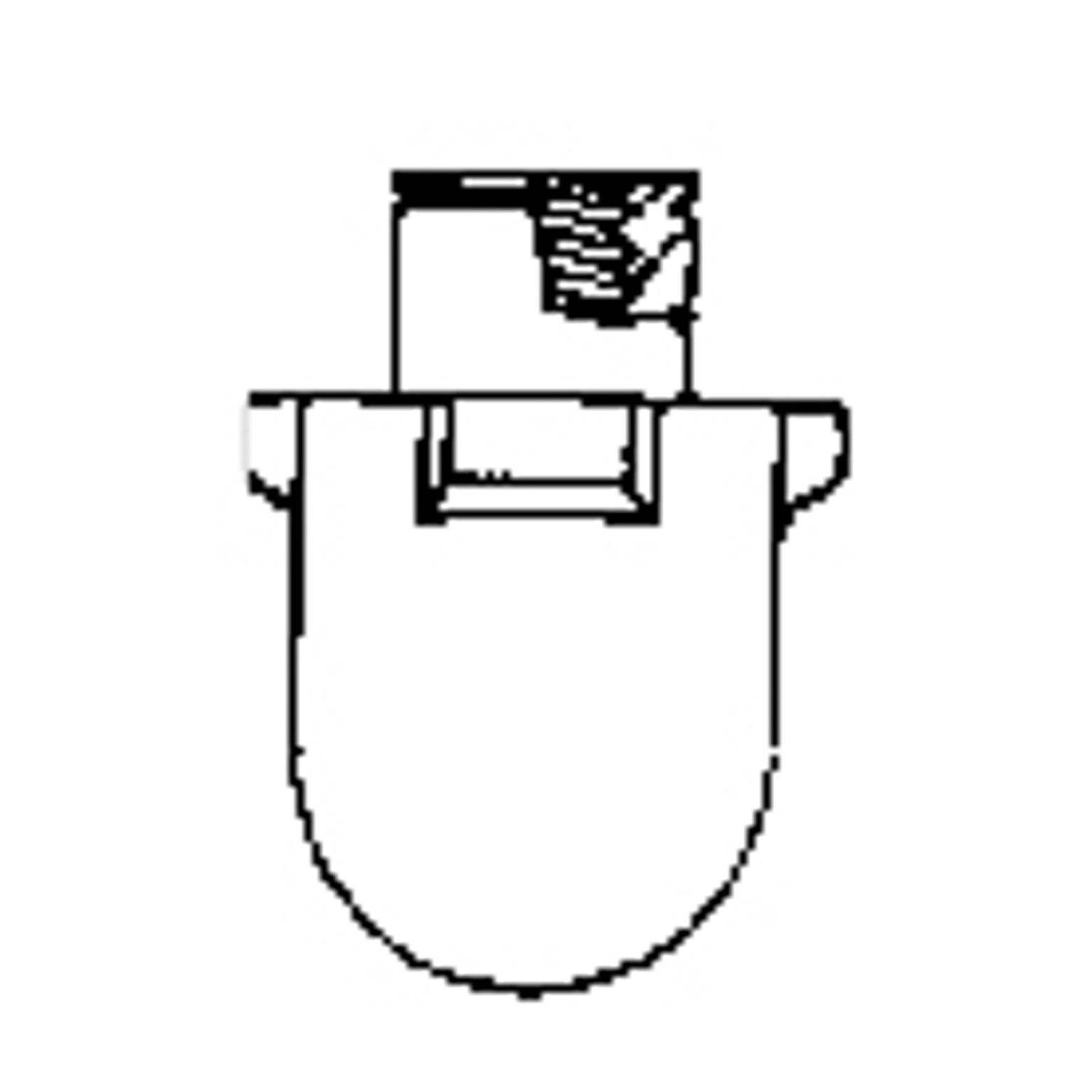 1500x1500 Plunger Best Plumbing