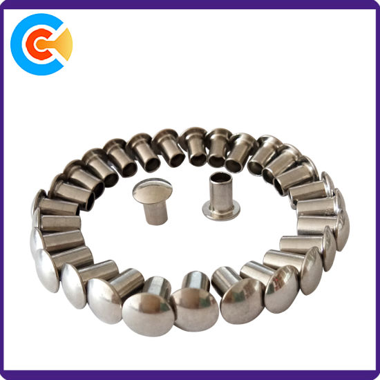 550x550 China Metal Stamping Deep Drawing Bushingplunger Tube