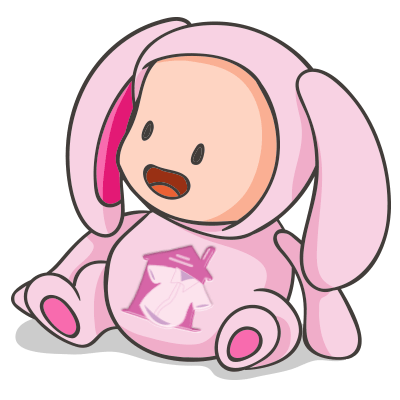 400x400 online plus size women's clothing plus size fashion clothes