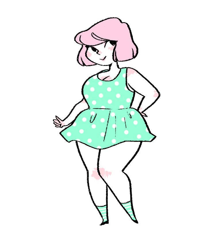 741x824 Figures Art, Doodle Art, Character Art