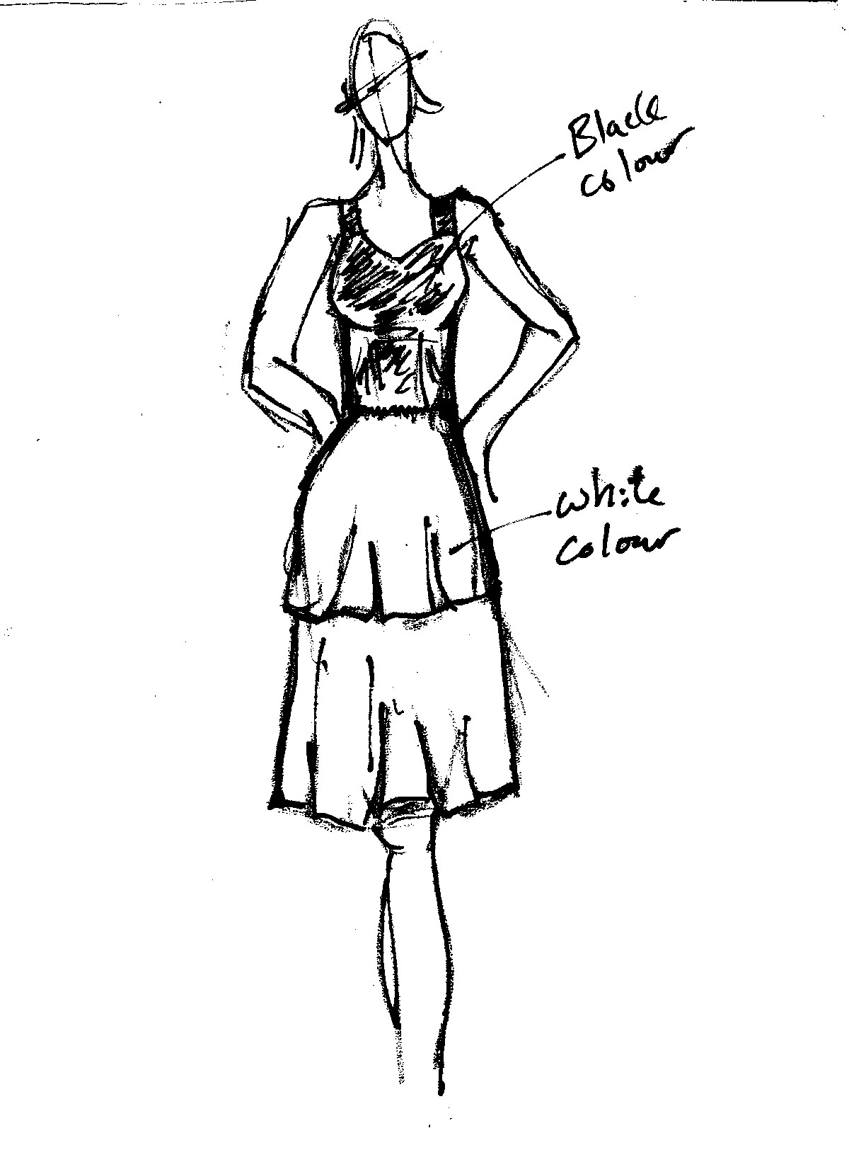 1200x1641 plus size online plus addiction