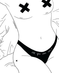 236x295 best plus size art images plus size art, drawings, art drawings