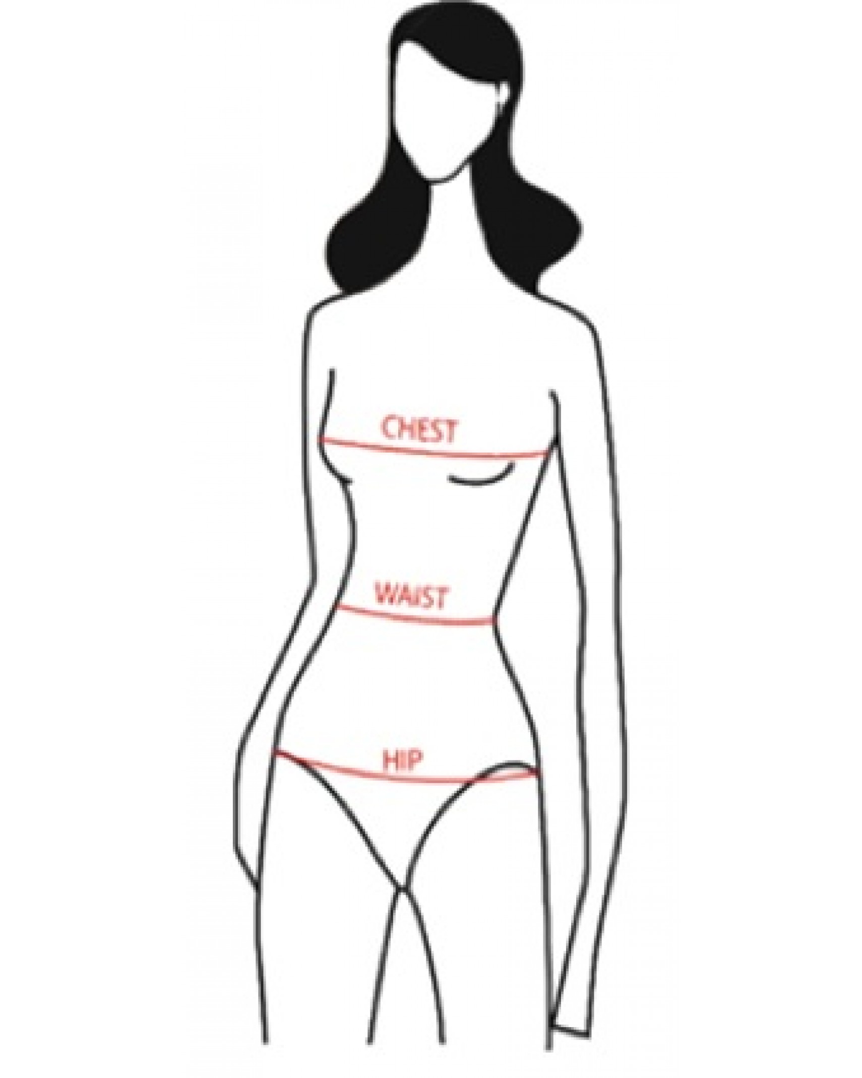 1710x2139 Buy Xtm Adele Merino Wool Plus Size Womens Thermal Pant Black