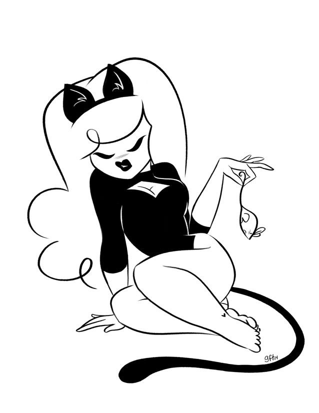 638x826 Genevieve Ft