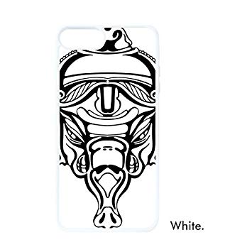 355x355 india flavor hinduism religion figure pattern sketch