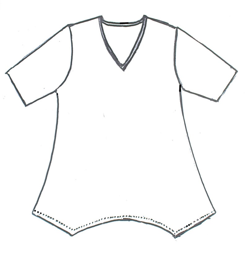 794x821 plus size tie dye top woman's tunic tops plus size etsy