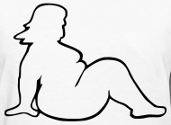 190x139 Women's Plus Size T Shirt Women's Premium T Shirt Spreadshirt