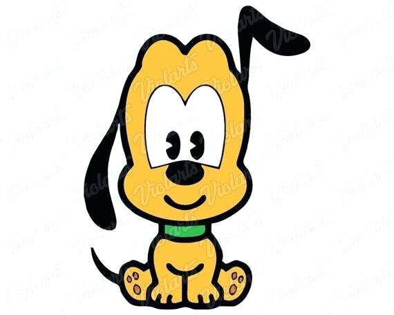 570x456 Drawing Pluto The Dog Full Size Of Dog Coloring Pages The To Print