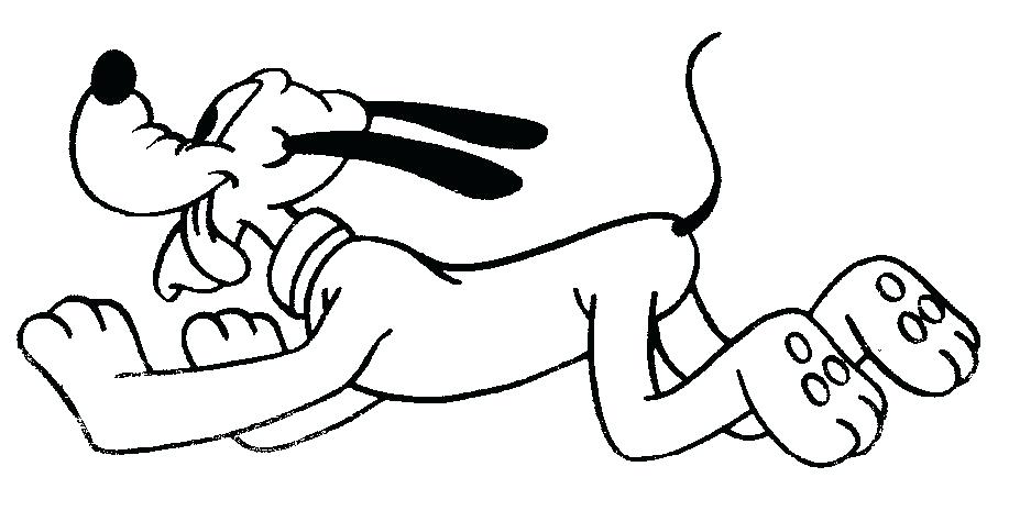 917x475 Coloring Pages Online Mandala Disney Moana Mickey Mouse Clubhouse