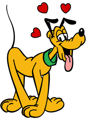 275x383 Drawing, Rabbit, Yellow, Transparent Png Image Clipart Free Download