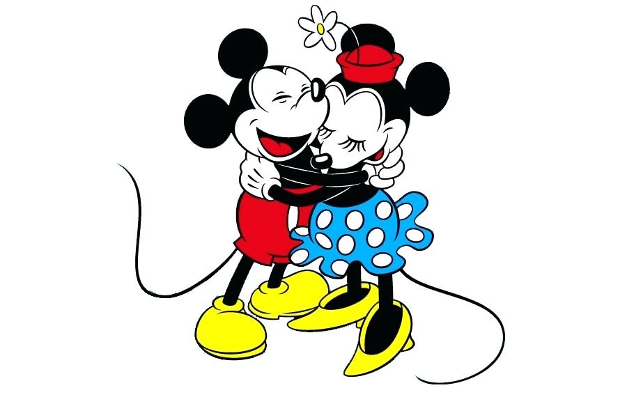 900x580 Pluto Clip Art Mickey Mouse Mouse Duck Clip Art Mouse Disney Pluto