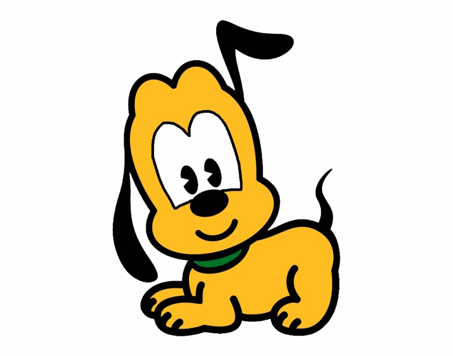 920x722 Pluto Png