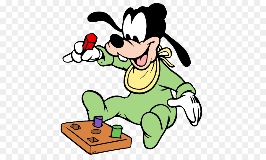 900x540 Drawing, Plant, Hand, Transparent Png Image Clipart Free Download