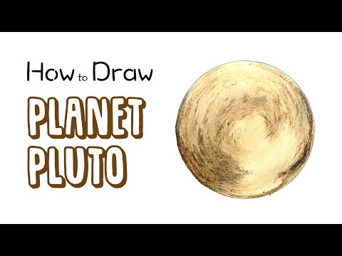 480x360 Solar System Telescope And Drawing And Stuff