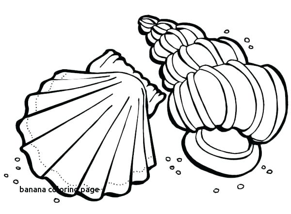 600x442 Planet Coloring Pages