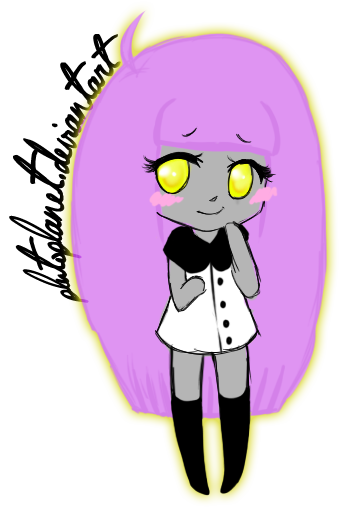 356x507 Collection Of Free Pluto Drawing Planet Sketch Download On Ui Ex