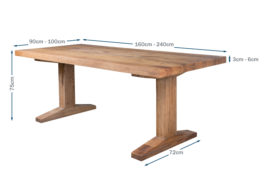 900x580 Collection Of Free Drawing Desk Plywood Download On Ui Ex