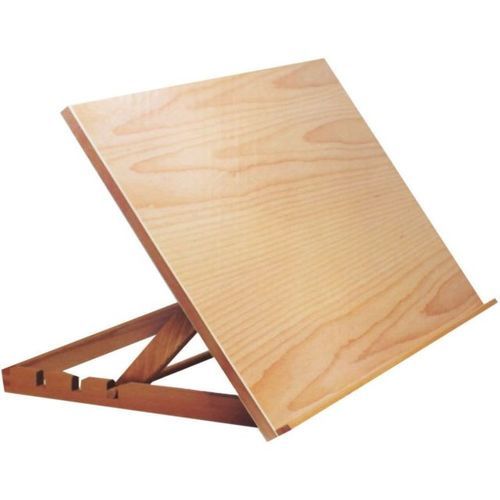 500x500 Drawing Board