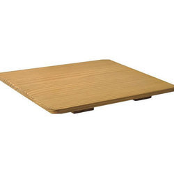 250x250 Drawing Board Manufacturer From Roorkee