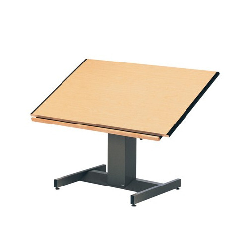 500x500 Drawing Board