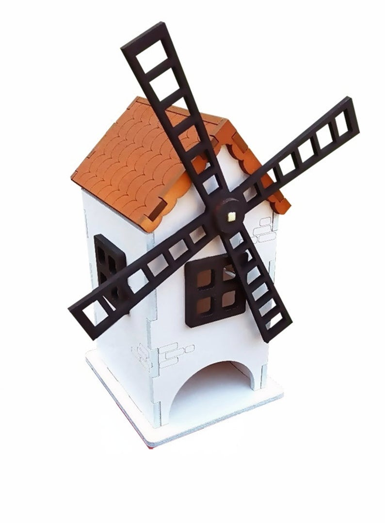 794x1078 Drawing Mill Wooden Tea Boxes Plywood Tea Boxes Etsy